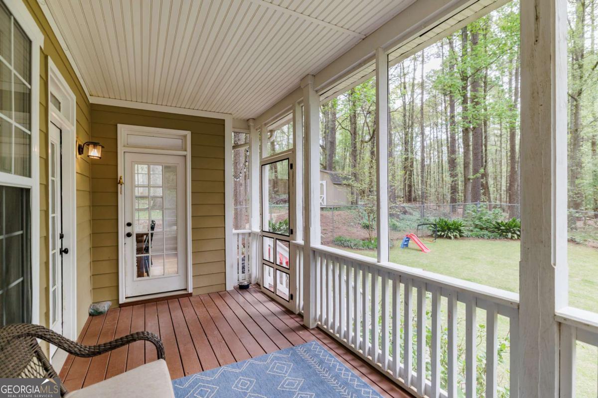 171 Rivercliff Drive