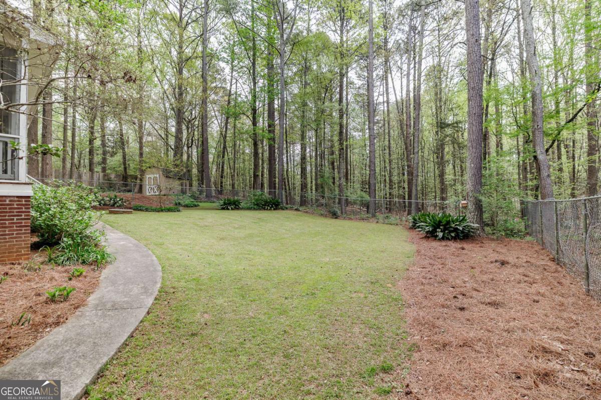 171 Rivercliff Drive