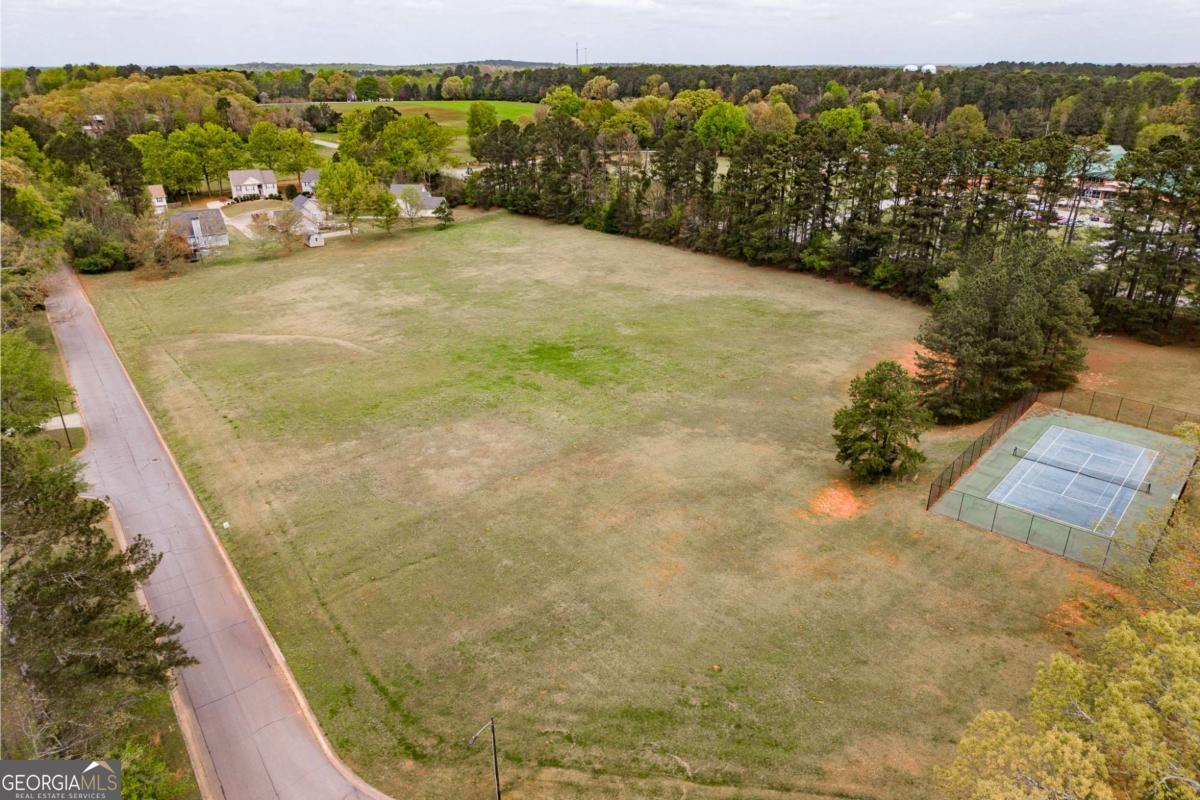 171 Rivercliff Drive