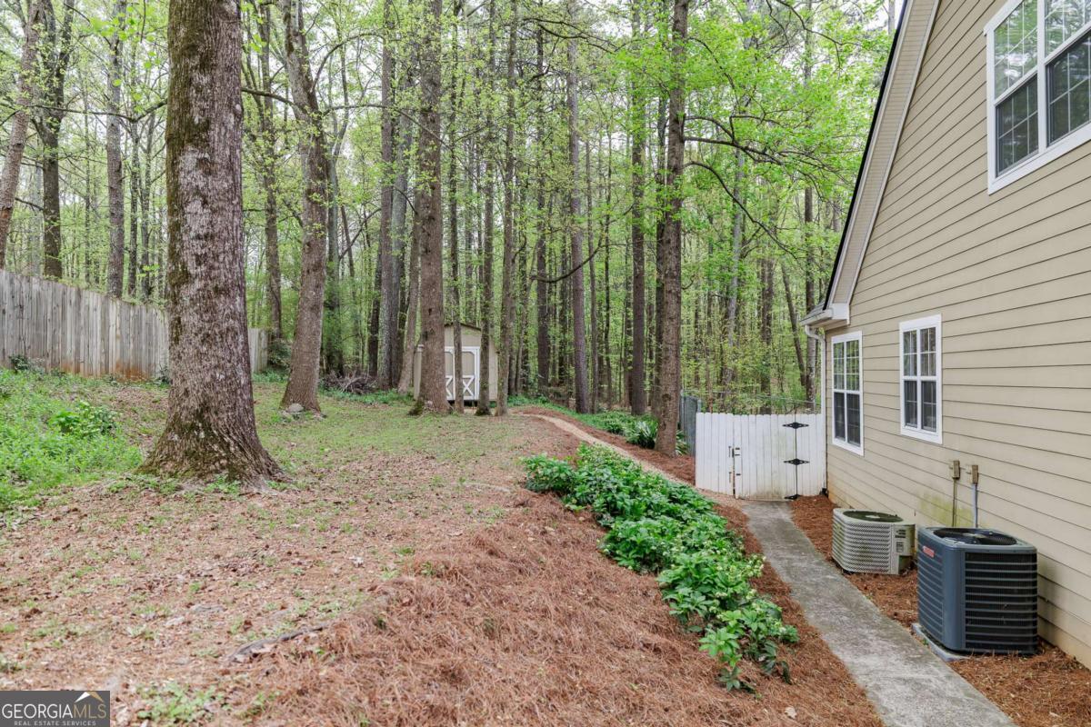 171 Rivercliff Drive