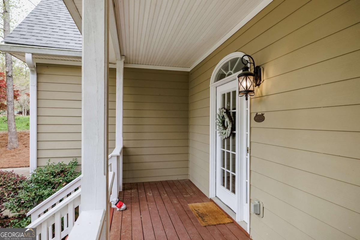 171 Rivercliff Drive