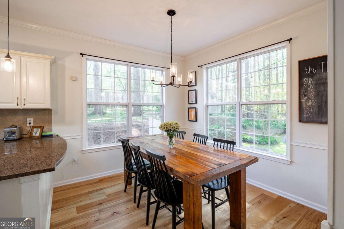 171 Rivercliff Drive