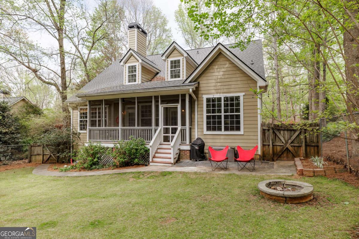 171 Rivercliff Drive