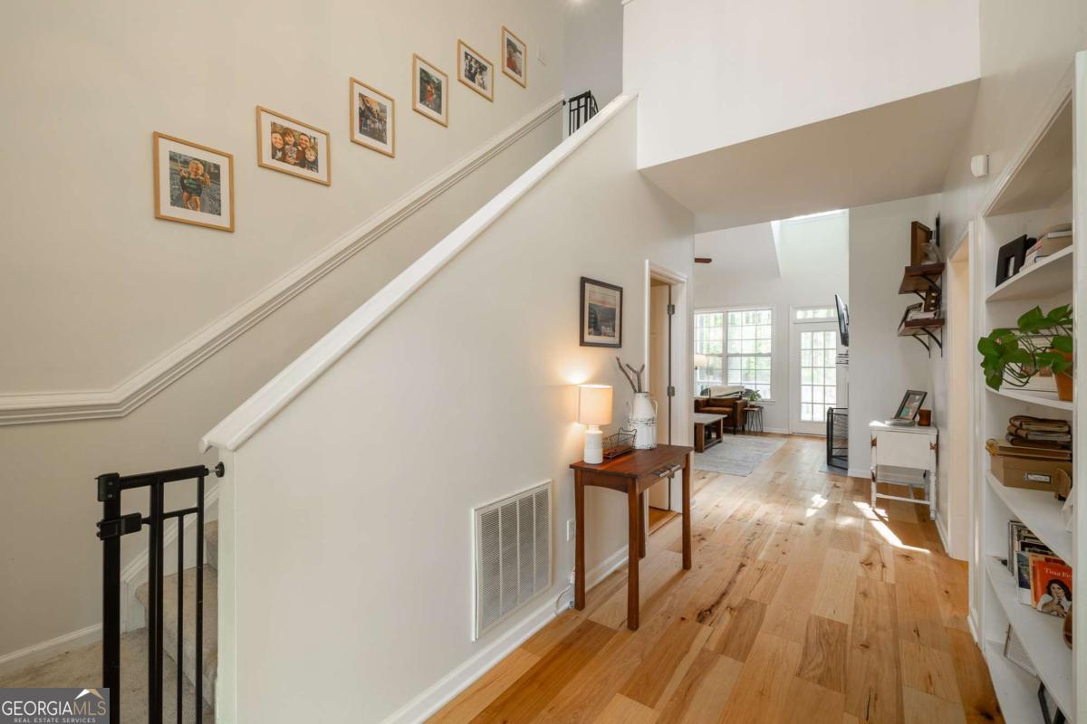 171 Rivercliff Drive
