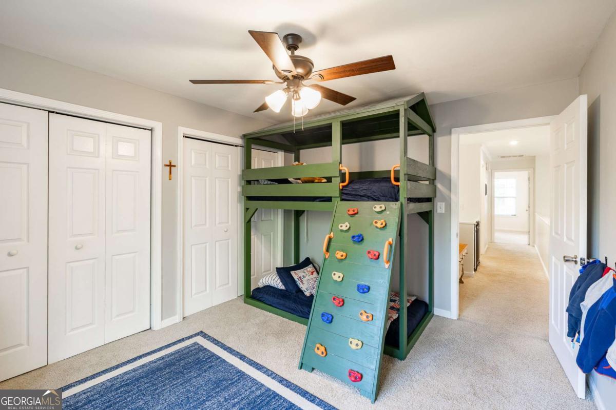 171 Rivercliff Drive