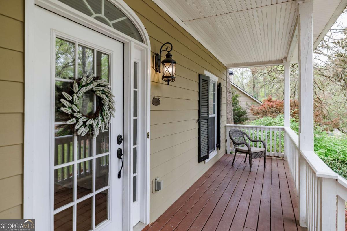 171 Rivercliff Drive