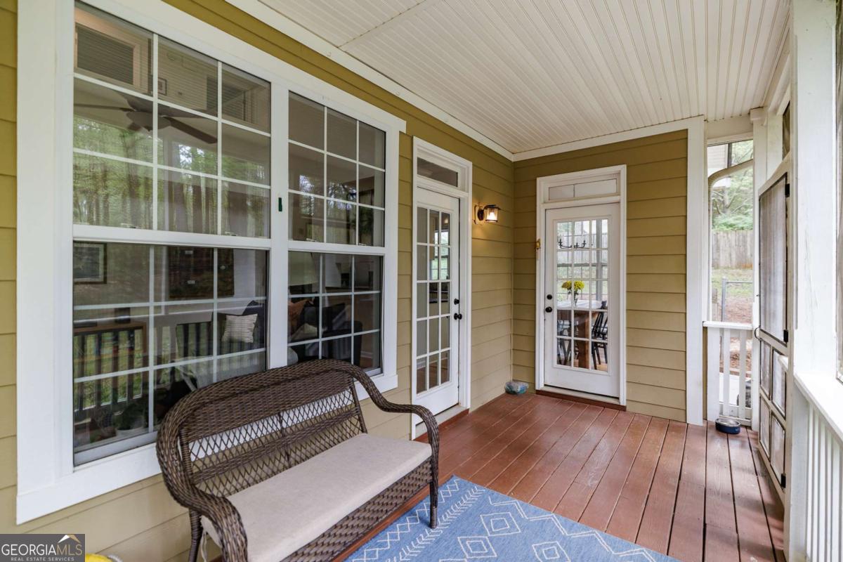 171 Rivercliff Drive