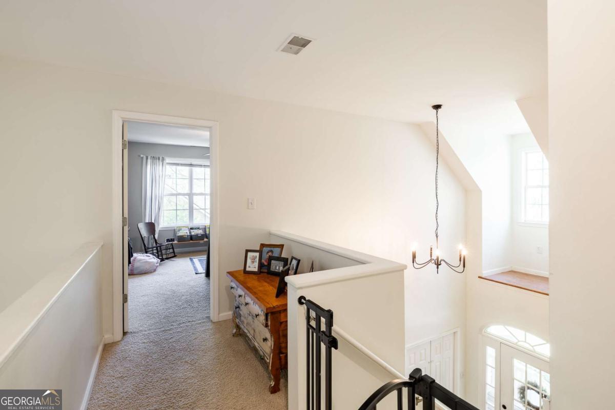 171 Rivercliff Drive