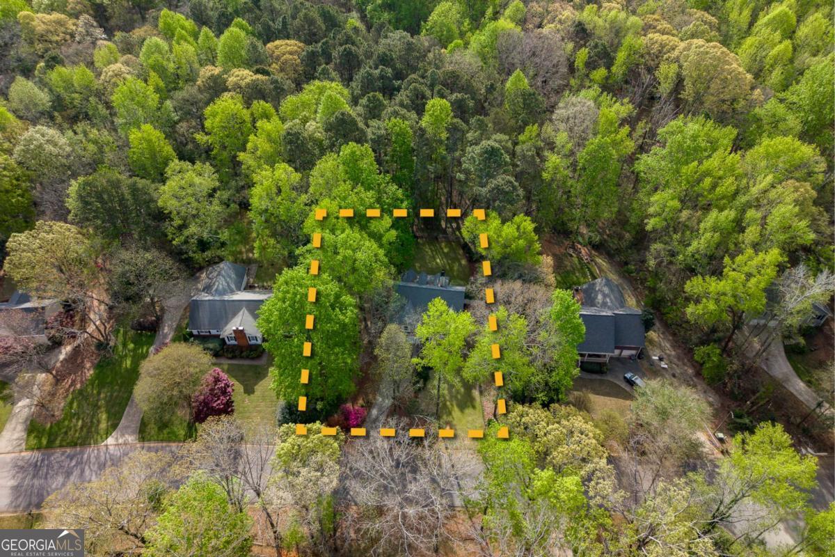 171 Rivercliff Drive