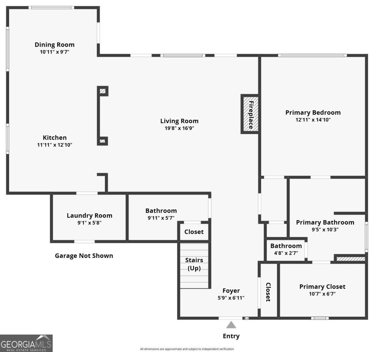171 Rivercliff Drive