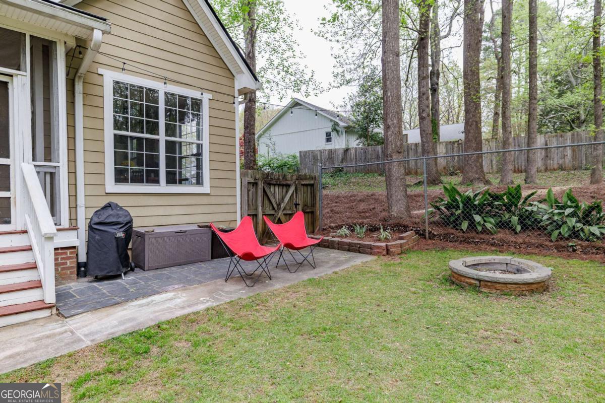 171 Rivercliff Drive