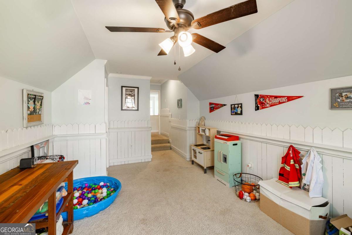 171 Rivercliff Drive