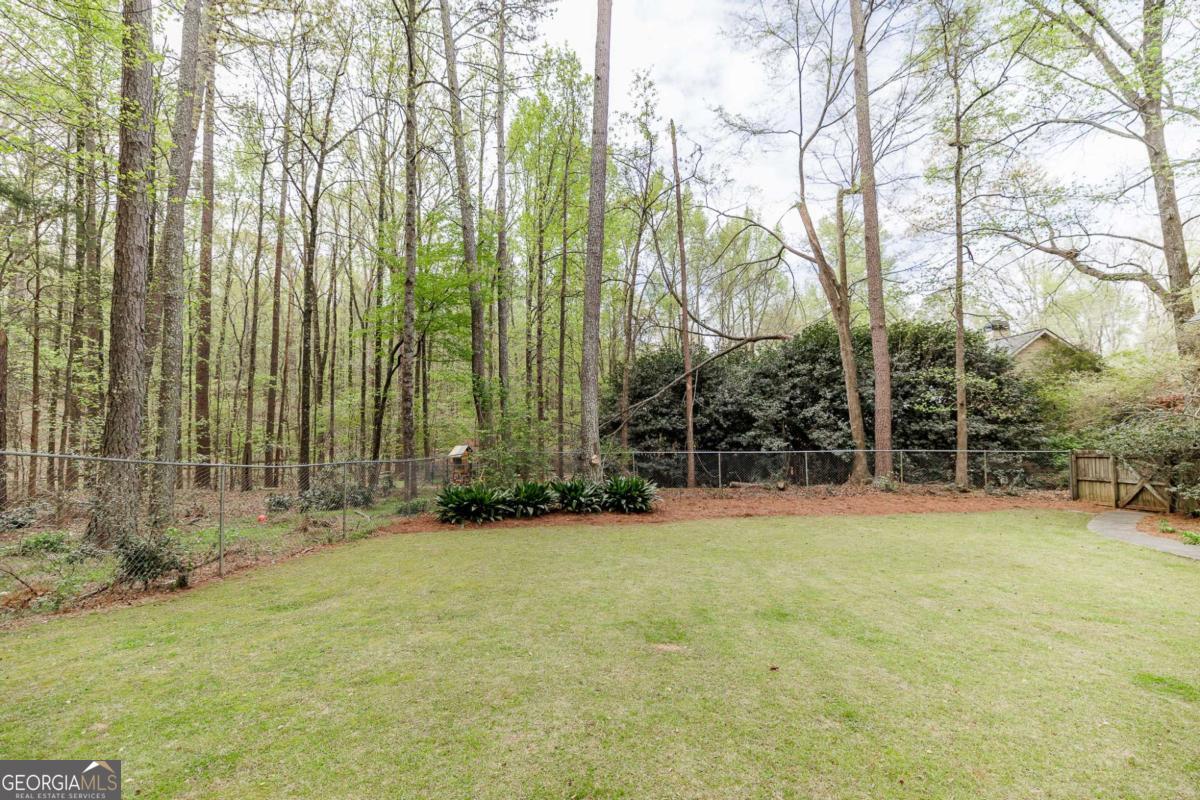 171 Rivercliff Drive