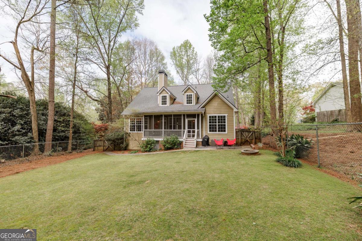 171 Rivercliff Drive