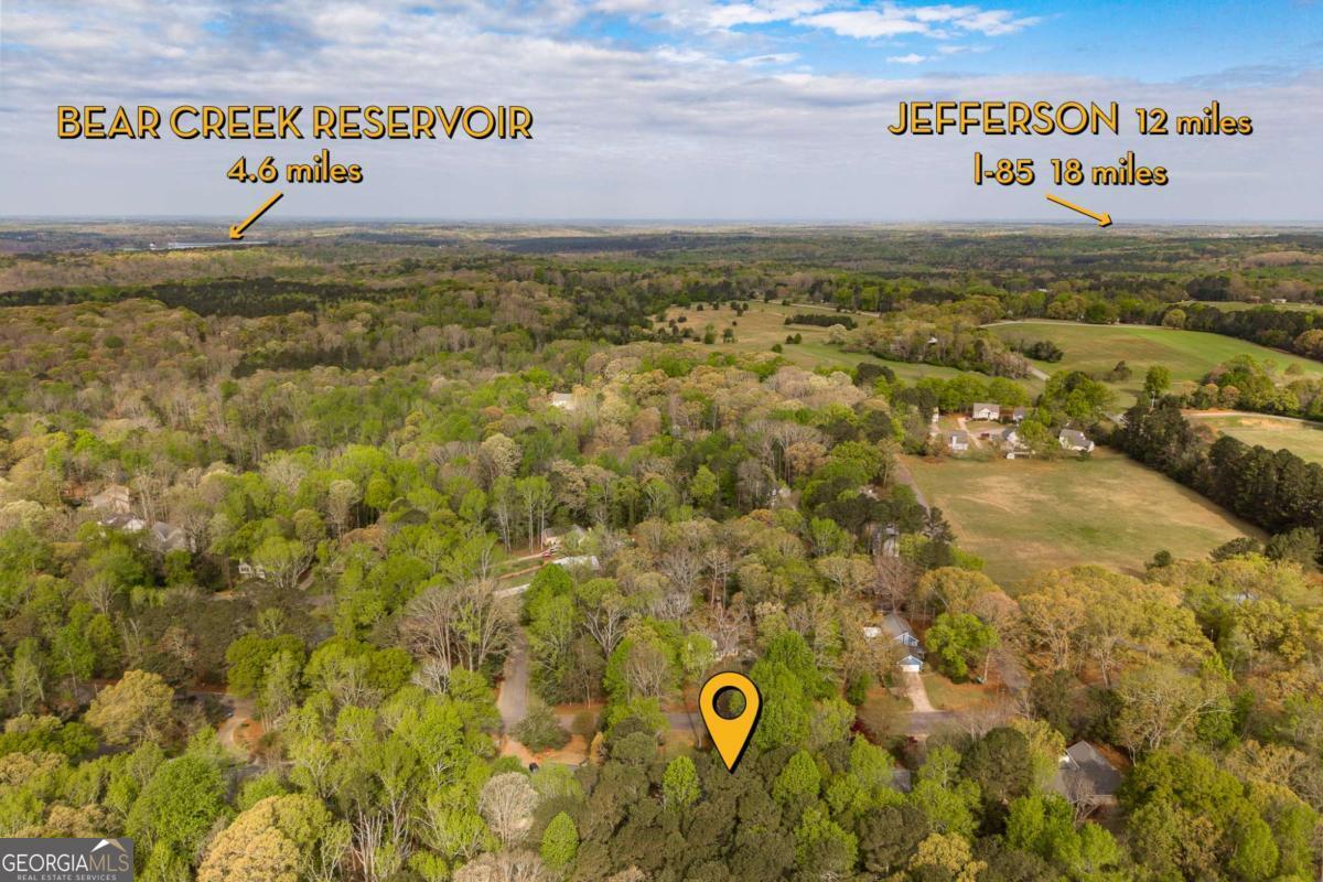 171 Rivercliff Drive