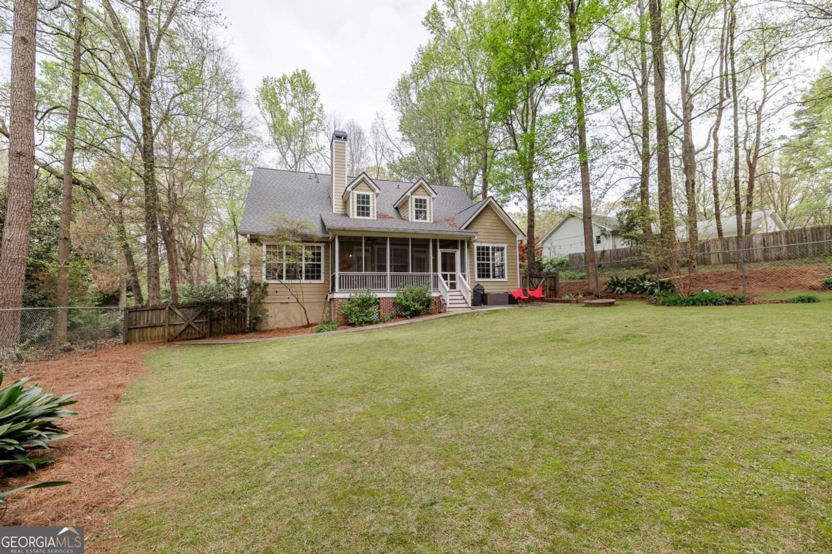 171 Rivercliff Drive