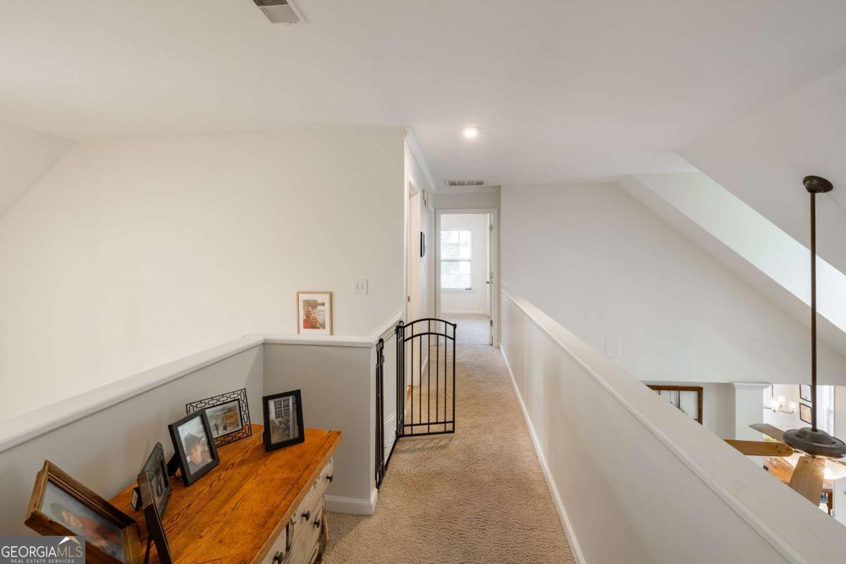171 Rivercliff Drive