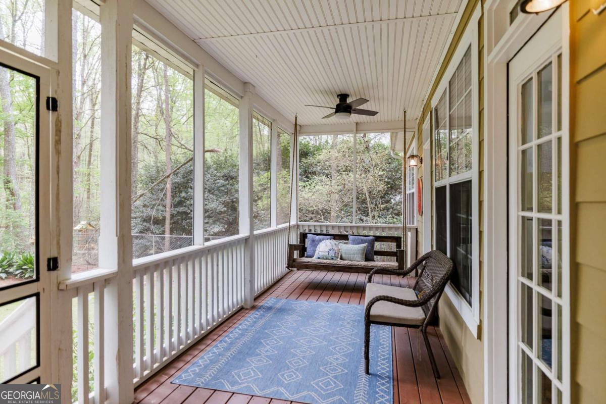 171 Rivercliff Drive