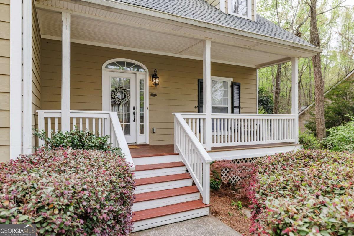 171 Rivercliff Drive