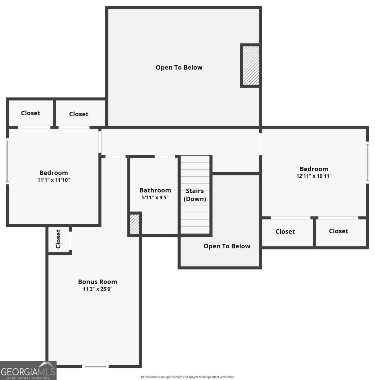 171 Rivercliff Drive
