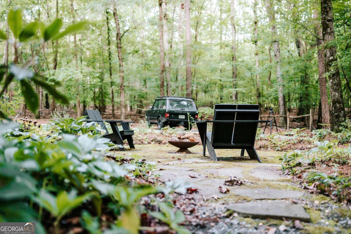 120 Deer Ridge