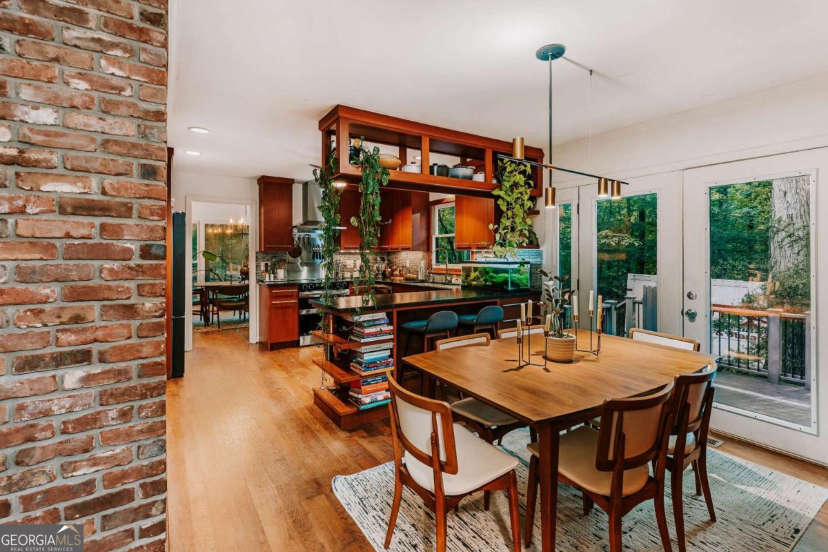 120 Deer Ridge