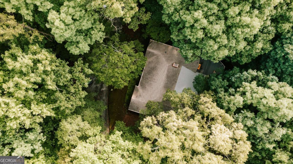 120 Deer Ridge