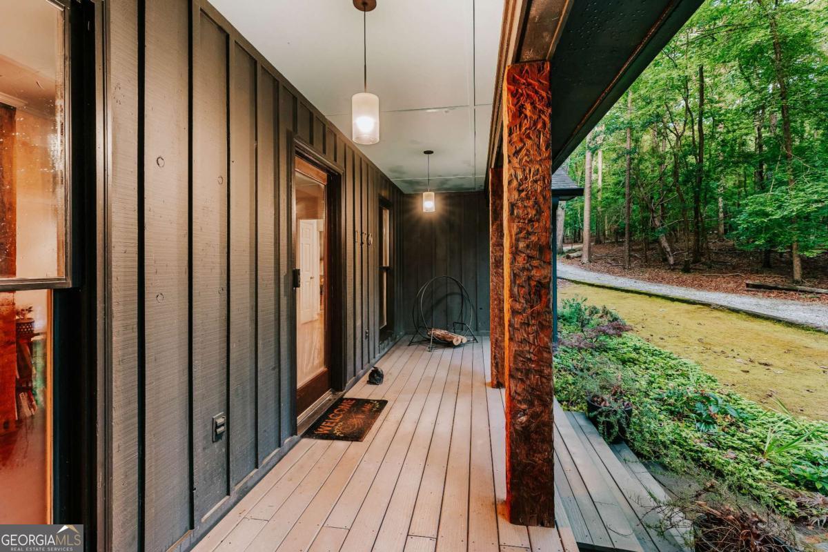 120 Deer Ridge