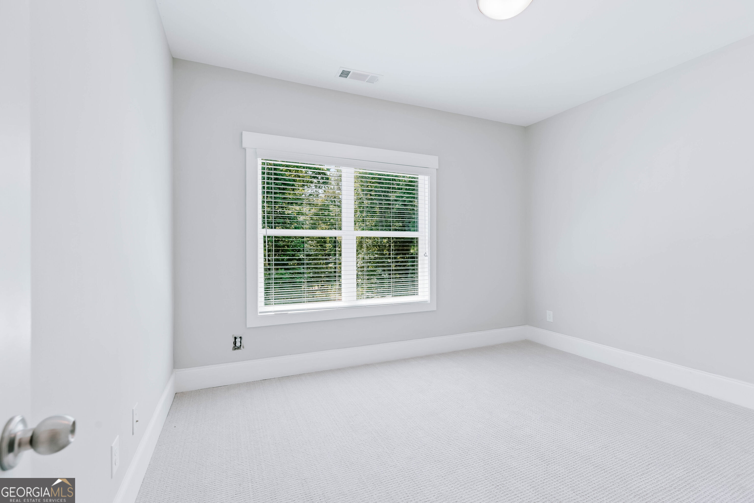 105 Inverness Road