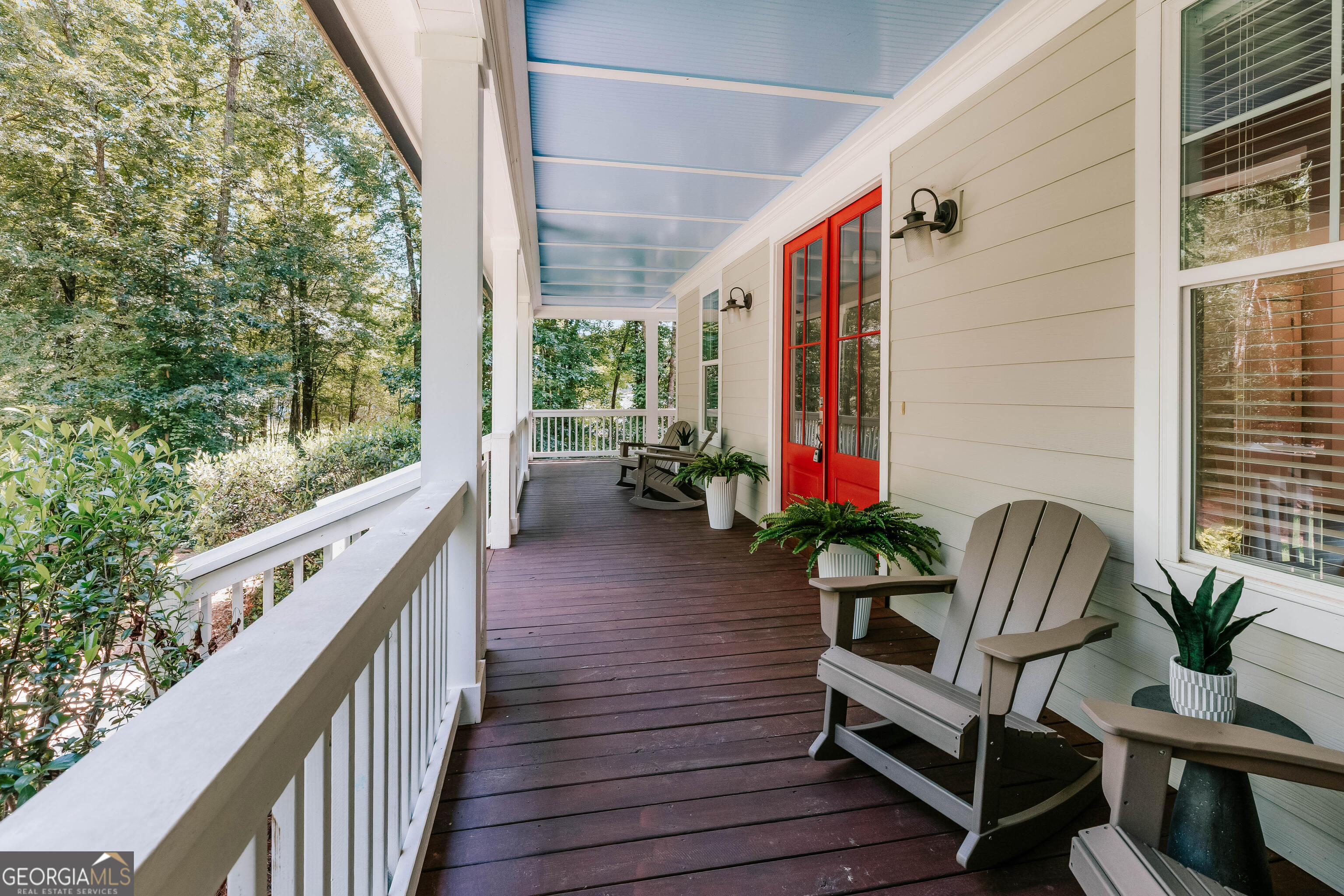 105 Inverness Road