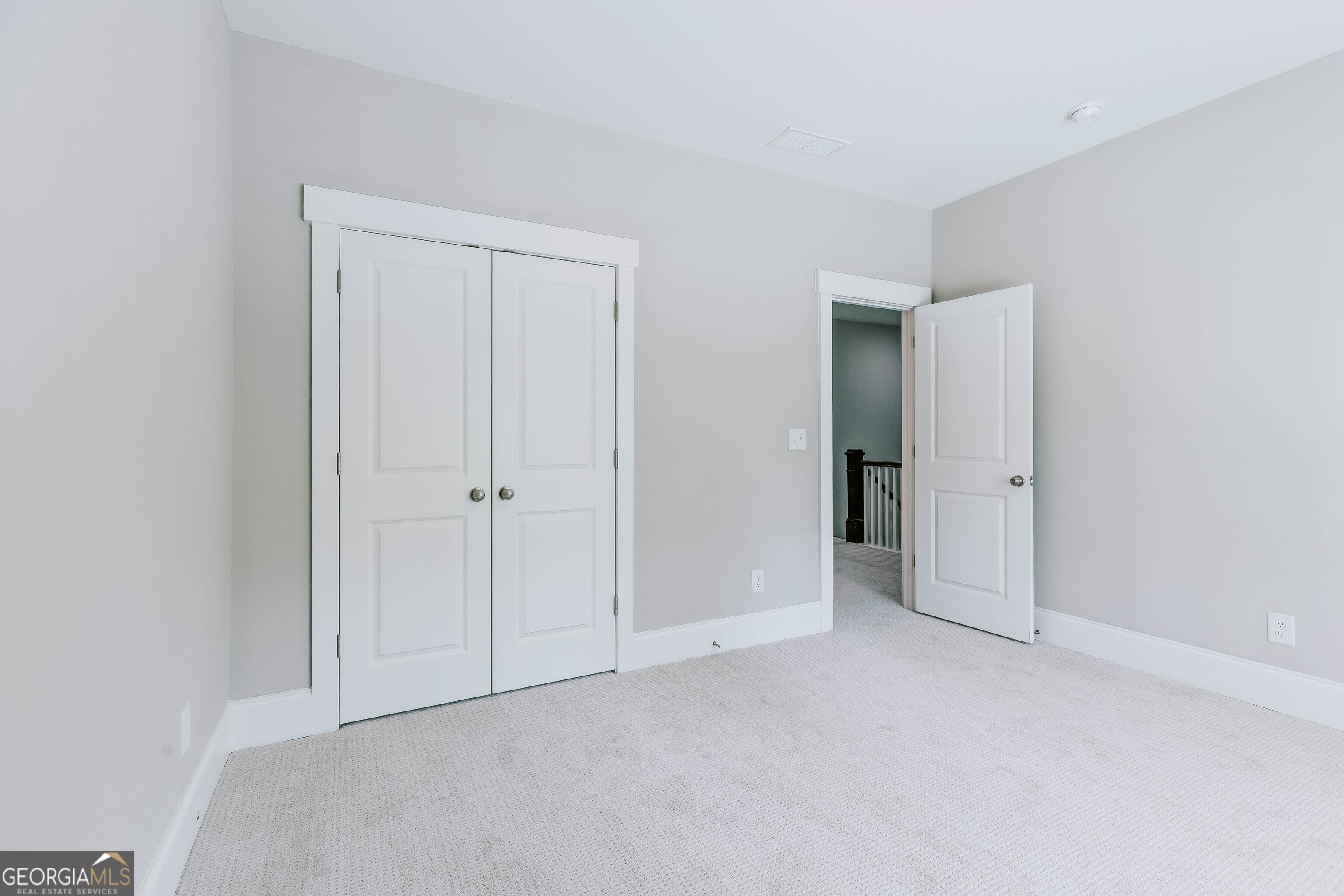 105 Inverness Road