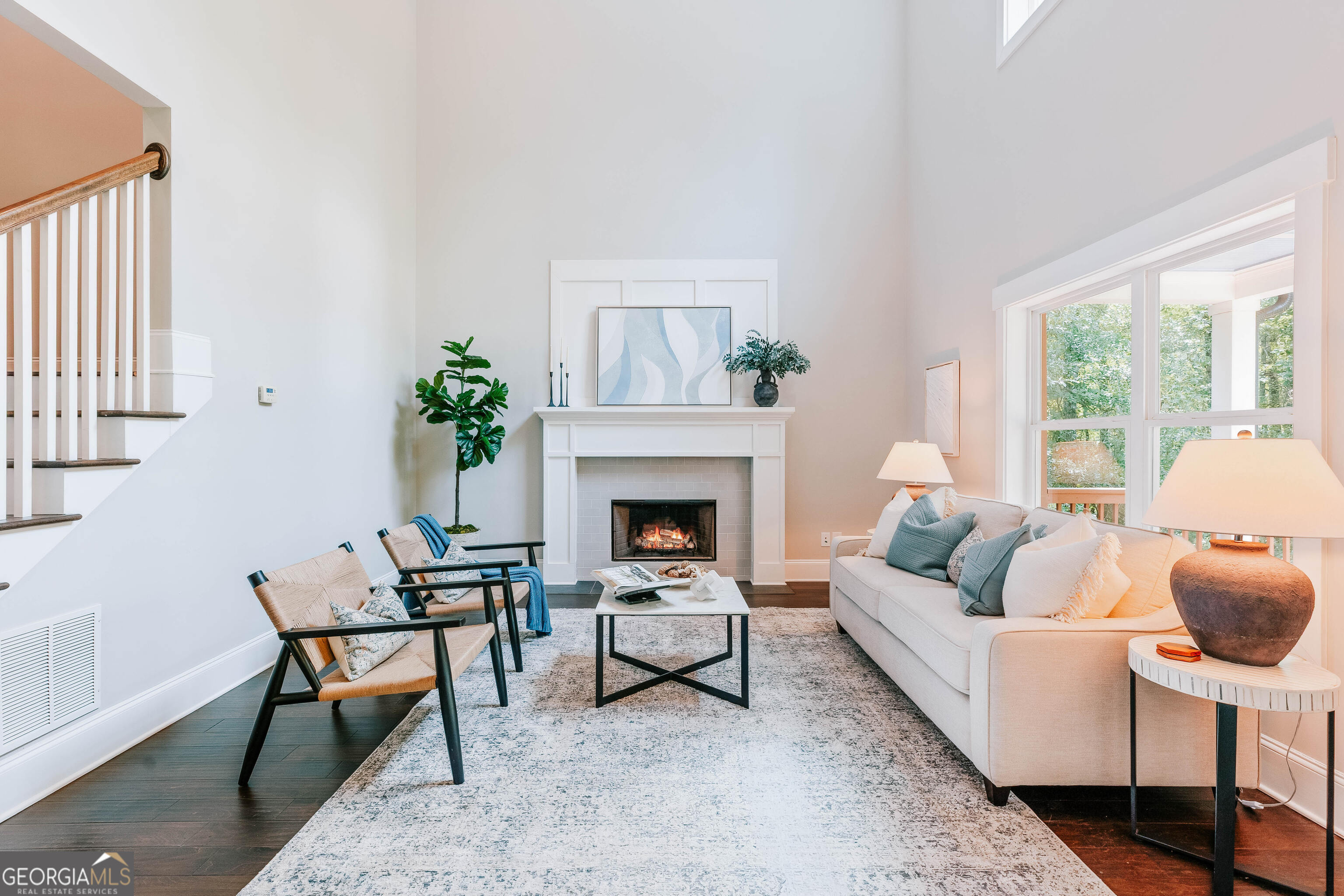 105 Inverness Road