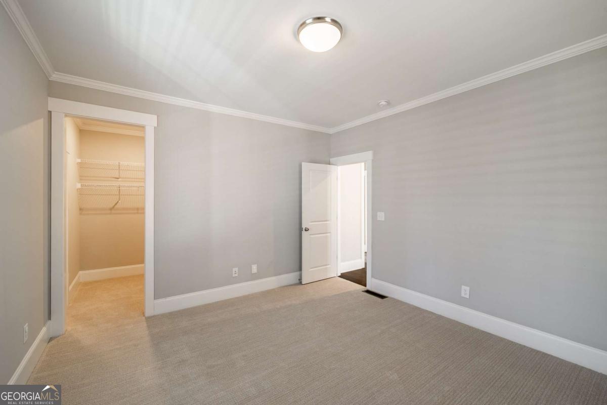105 Inverness Road