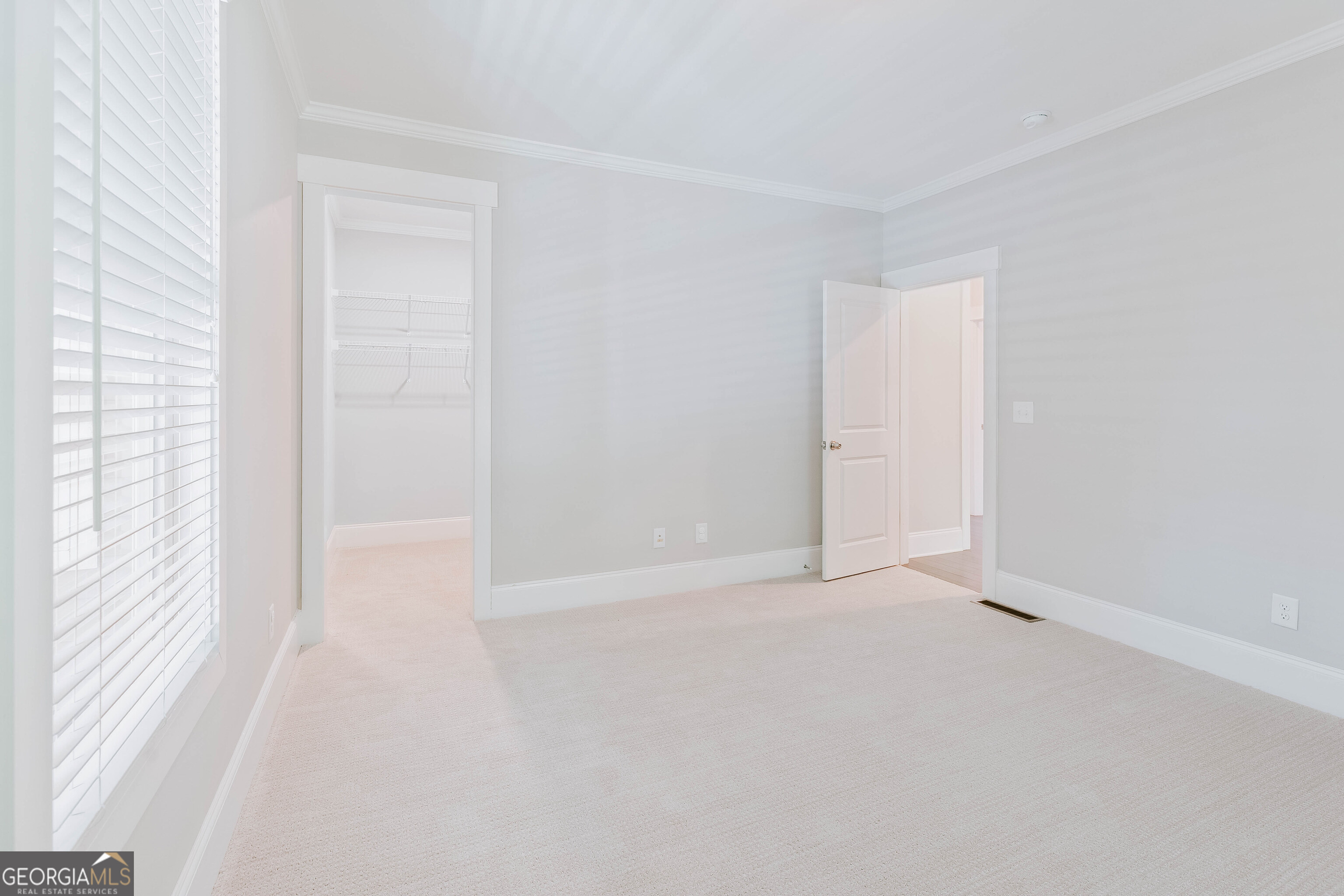 105 Inverness Road