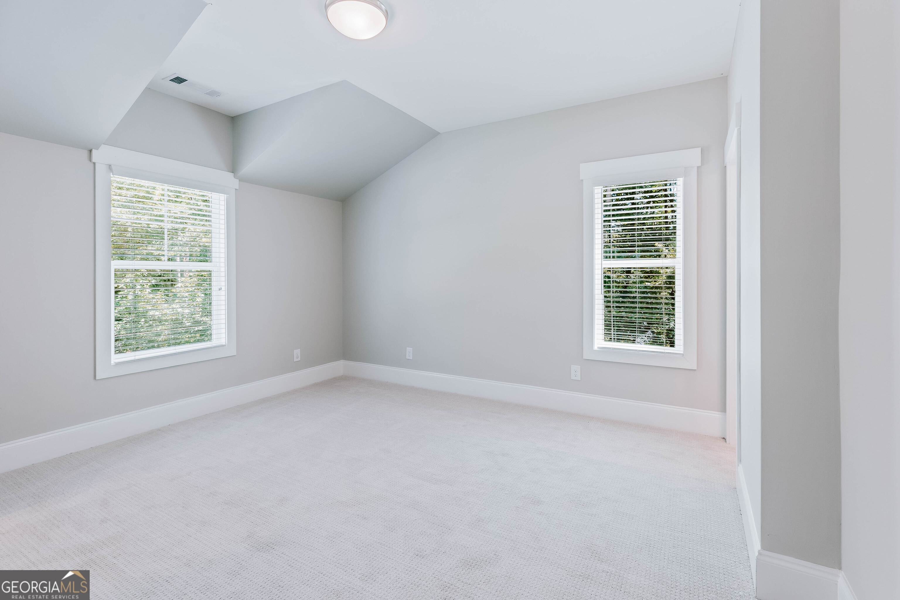 105 Inverness Road
