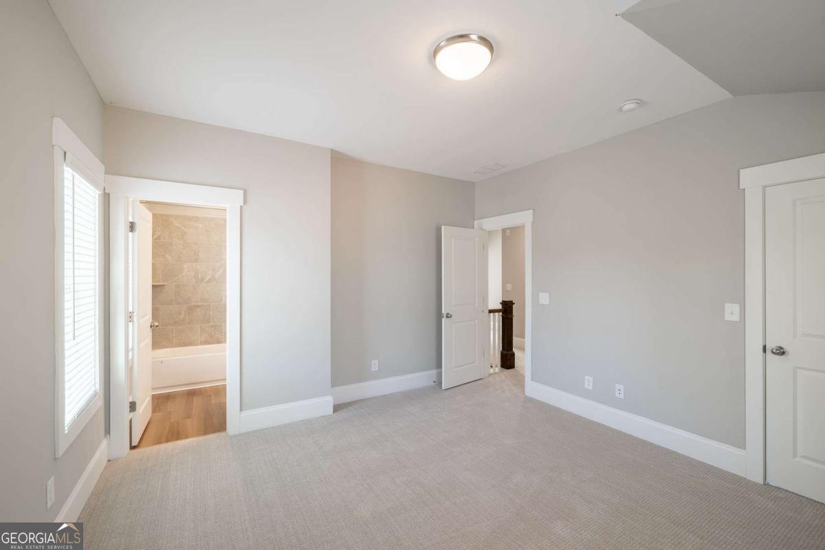 105 Inverness Road