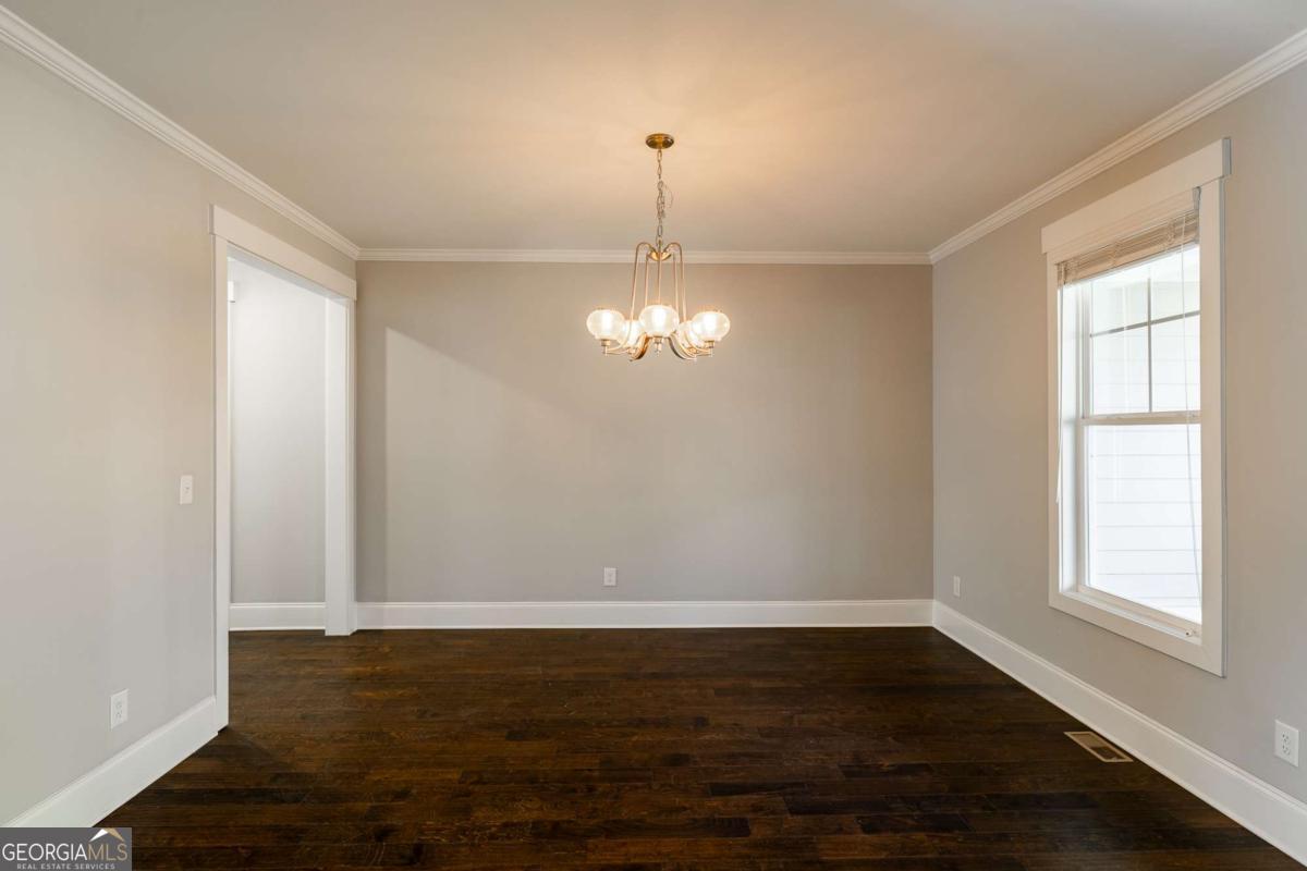 105 Inverness Road