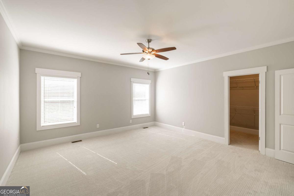 105 Inverness Road