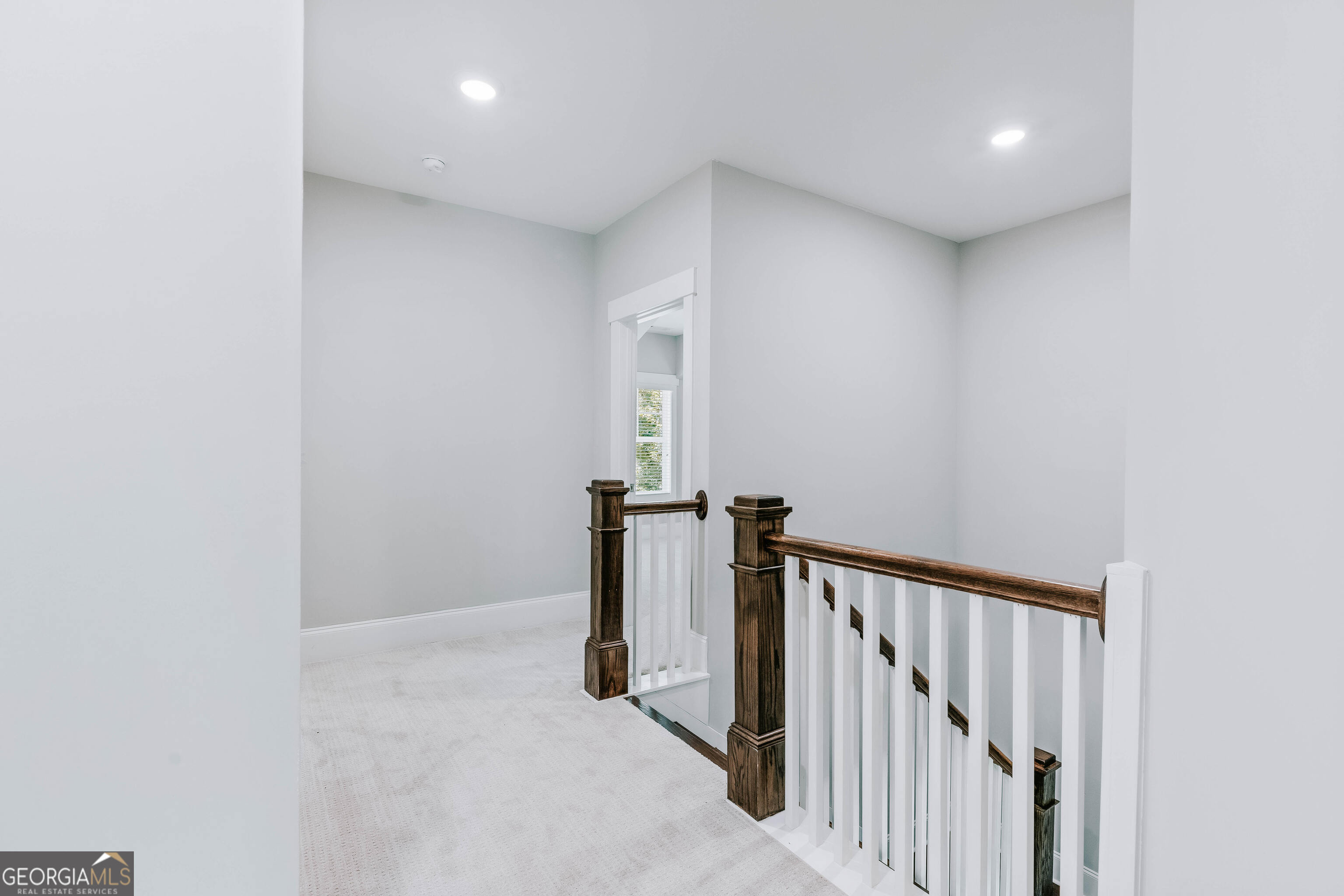 105 Inverness Road