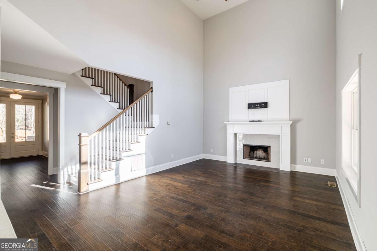 105 Inverness Road