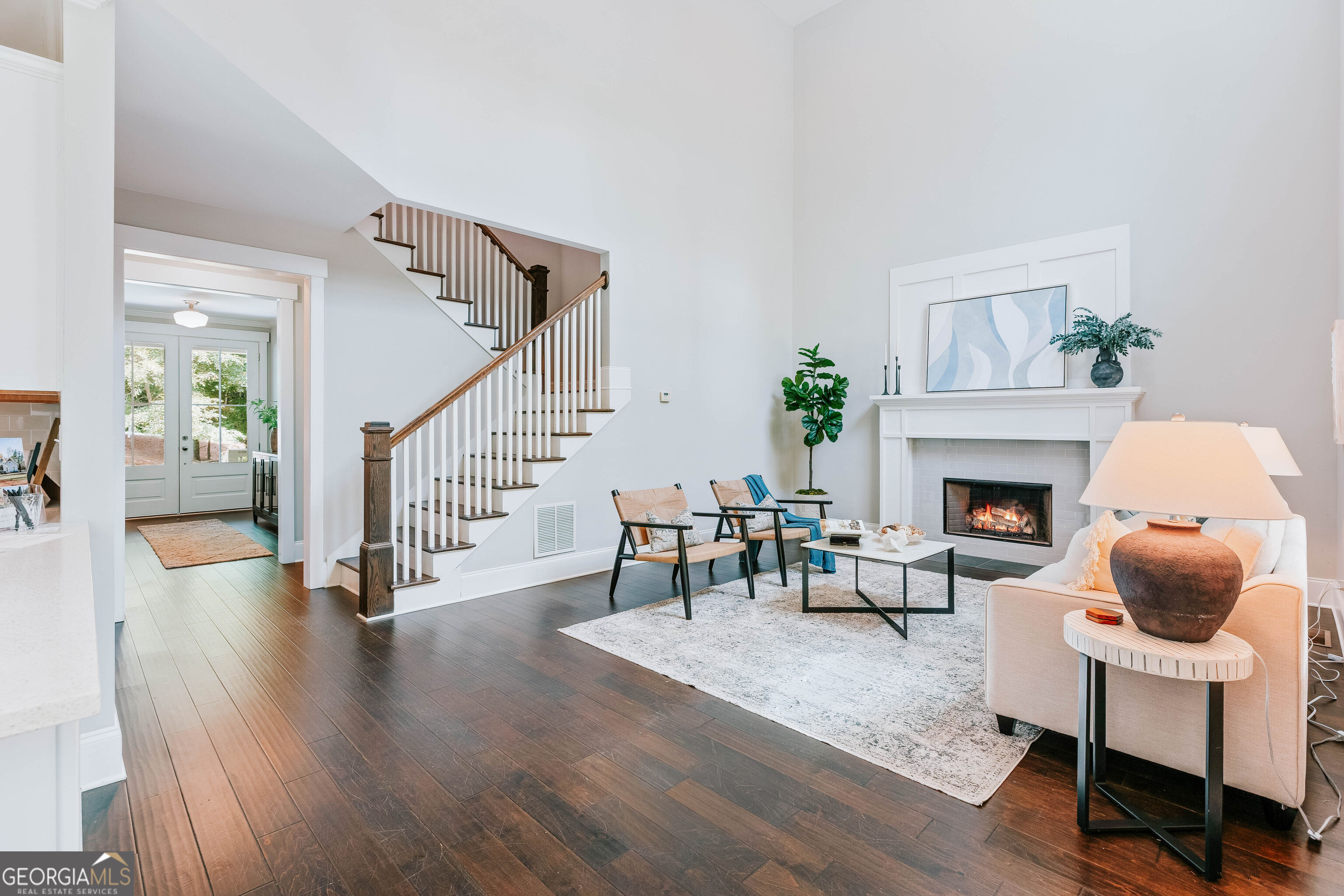 105 Inverness Road