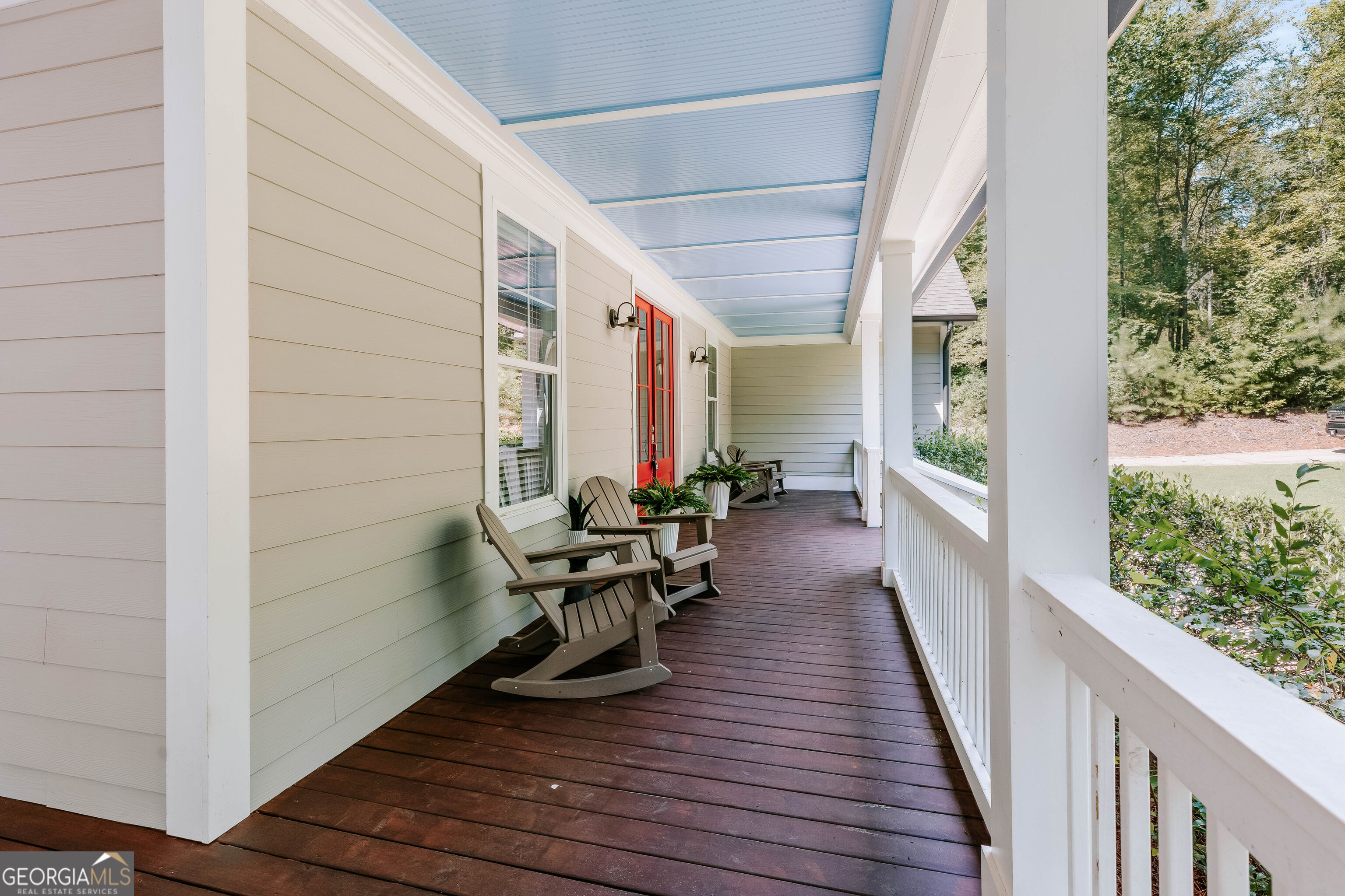 105 Inverness Road