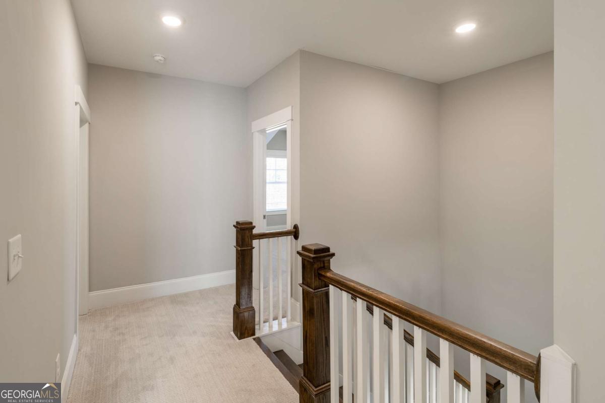 105 Inverness Road