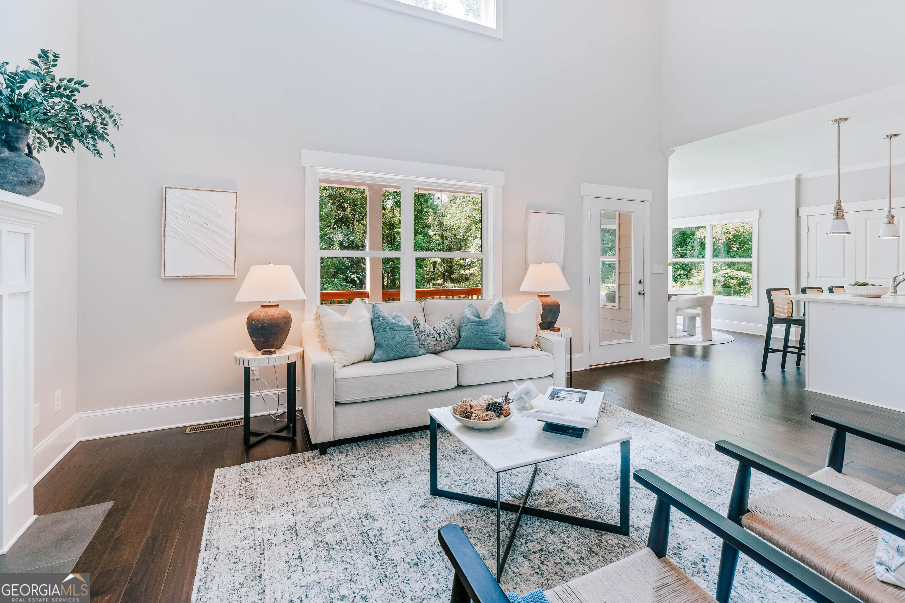 105 Inverness Road