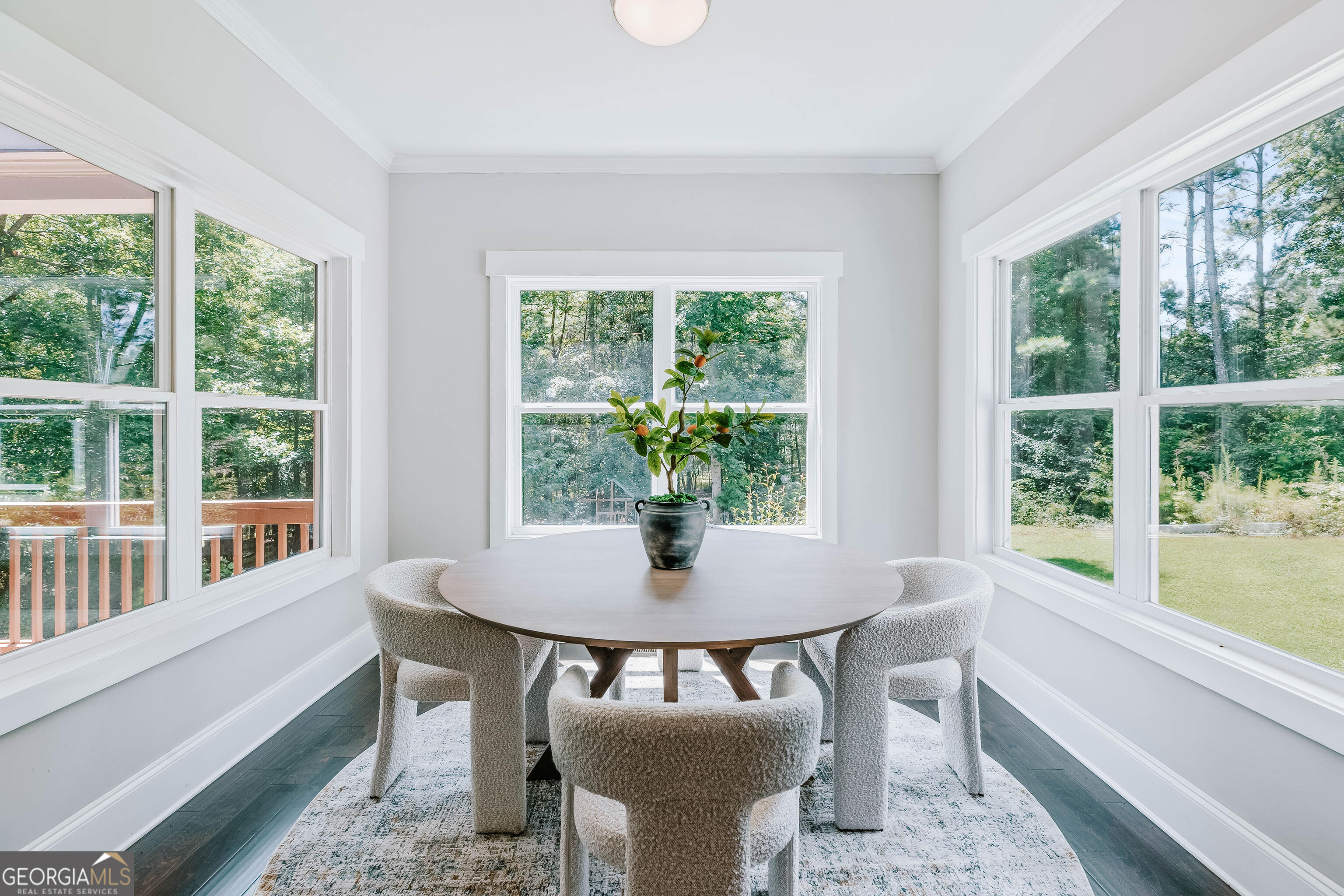 105 Inverness Road