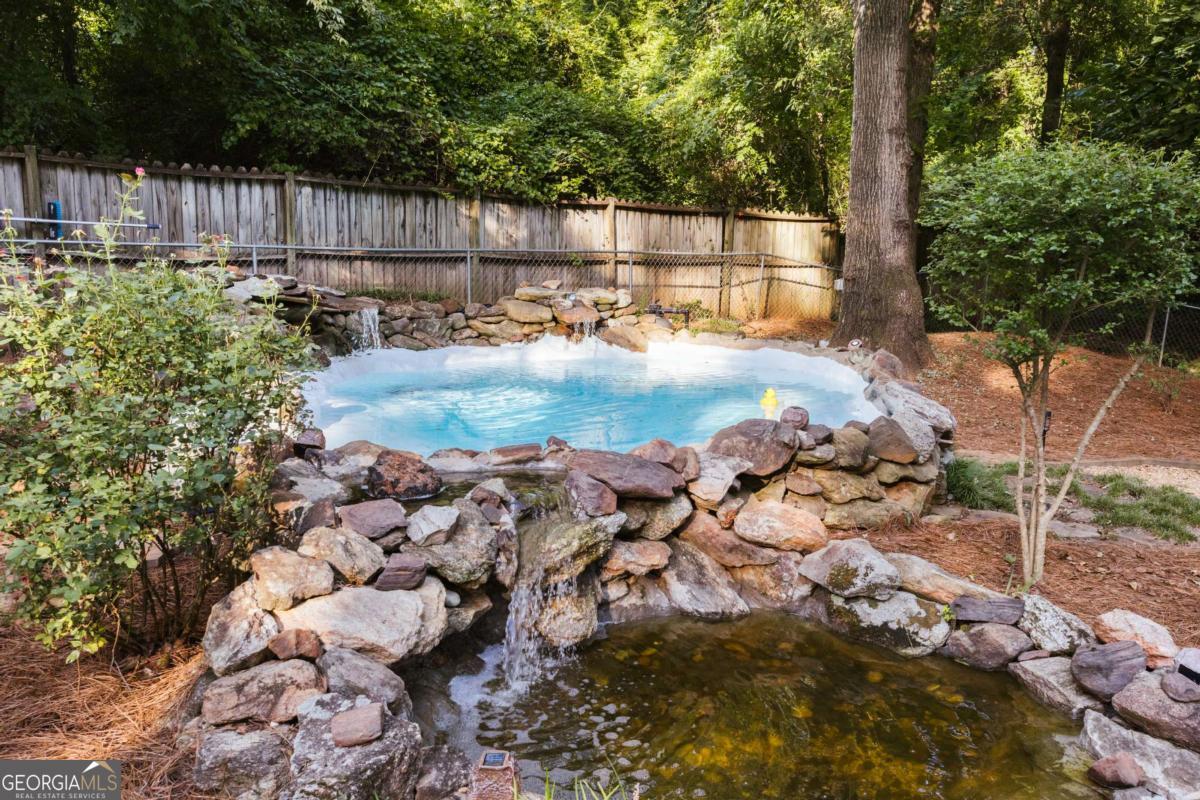 640 Tallassee
