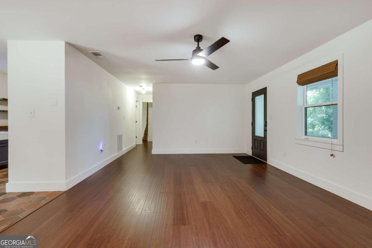 640 Tallassee