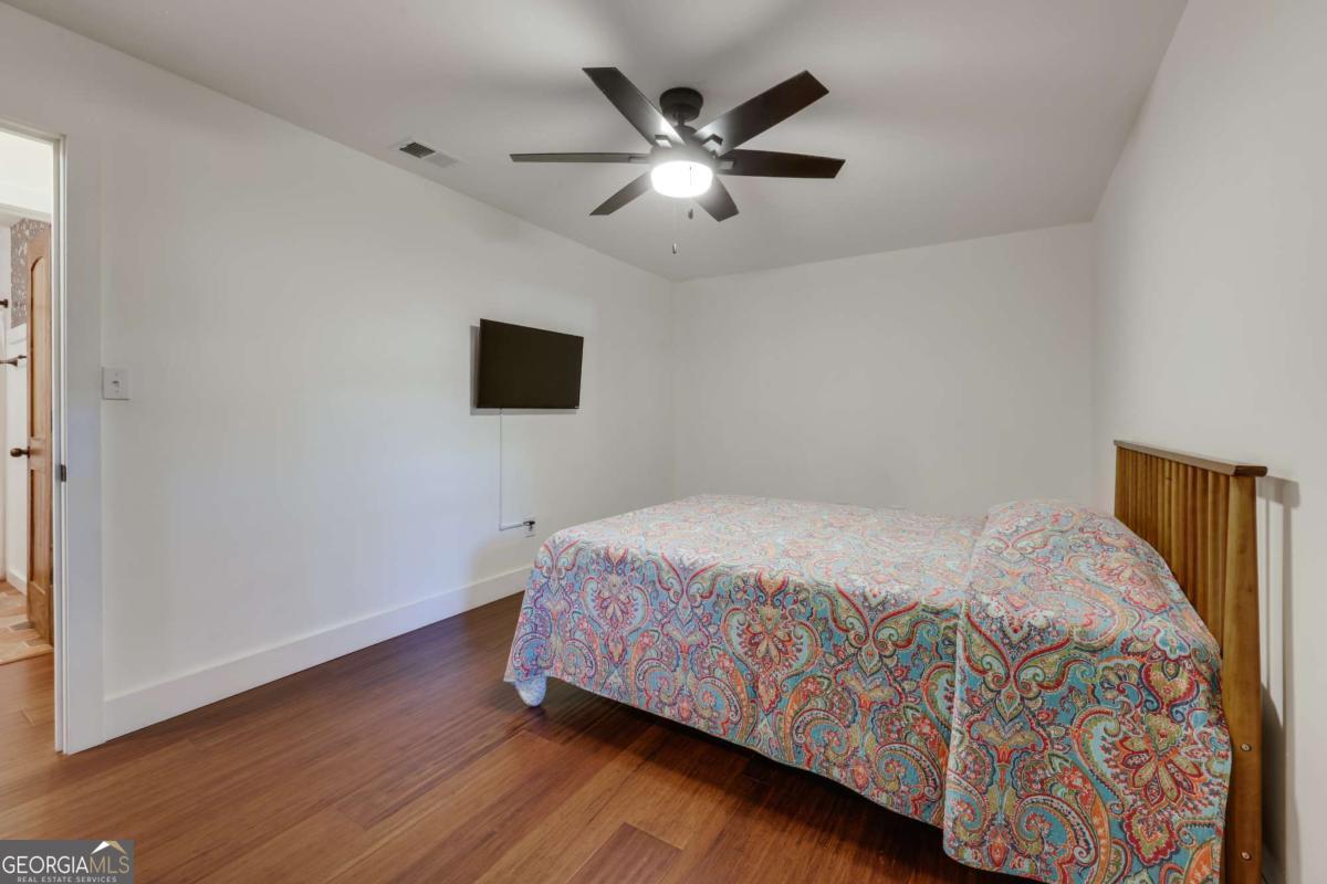 640 Tallassee
