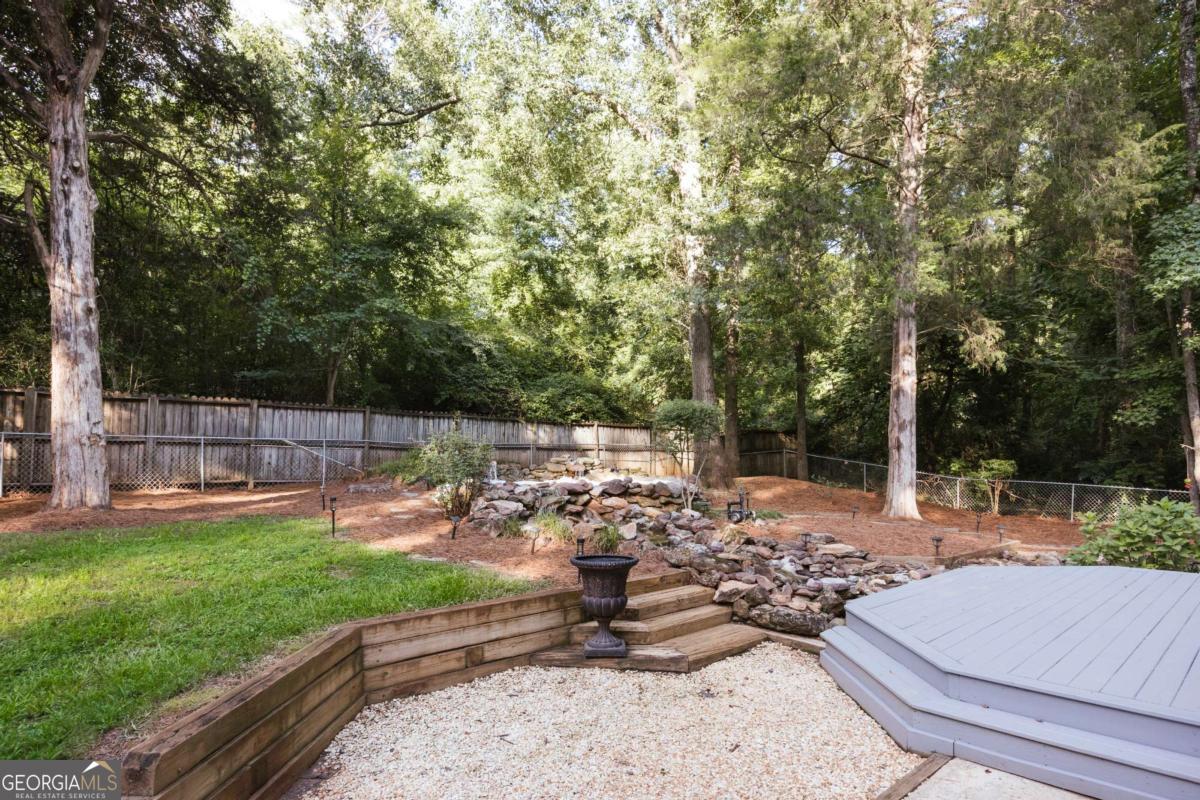 640 Tallassee