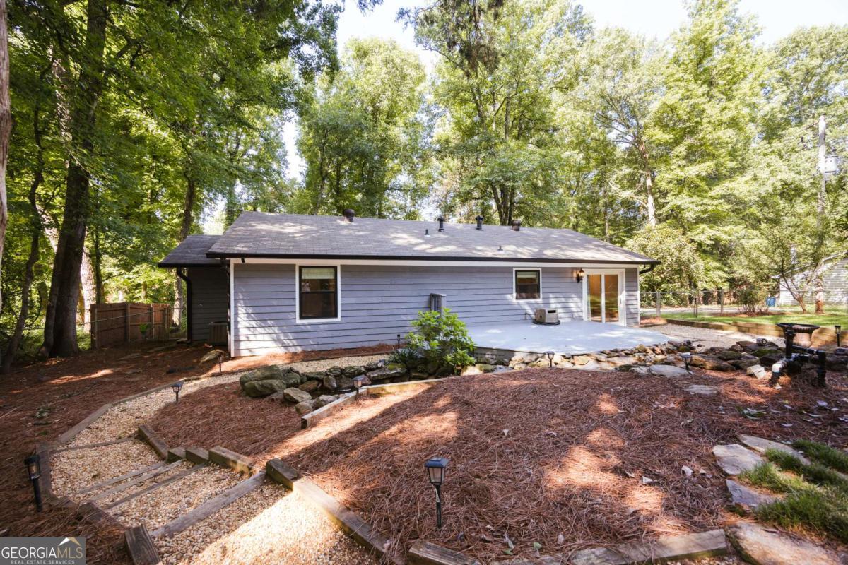 640 Tallassee
